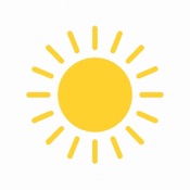 PowerNow – Daily To Do List