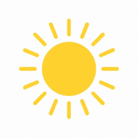 PowerNow – Daily To Do List