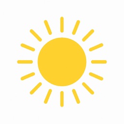 PowerNow – Daily To Do List