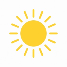 PowerNow – Daily To Do List