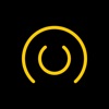 Taxi Cabonline icon