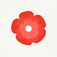 Fasting Garden - Fasting, IF