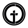 GODcentre App icon