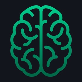 CryptoMind – Whale Tracker