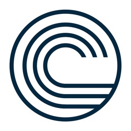 Coast Cycle