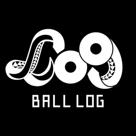 Snímky obrazovky (3) Ball Log by LilBalls
