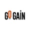 GoGain : Your AI-Powered Fitness & Wellness Companion