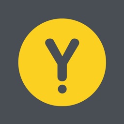 YBR Empower Mobile Account