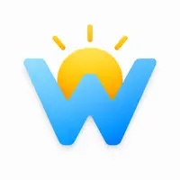 Wakeforce: Mission alarm