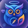 PartyWise! icon