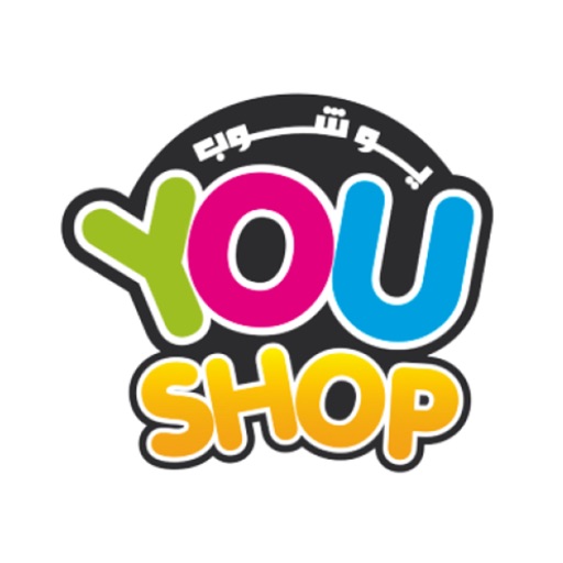 Youshop | يوشوب