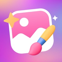 DIY Wallpaper & Collage Craft  PC 용