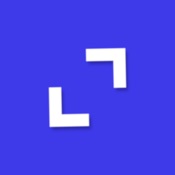 StreetView Lite (No Ads)