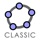 GeoGebra Classic