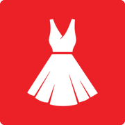 Ai Stylist App