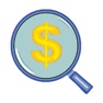 Get Cost Consultant for iOS, iPhone, iPad Aso Report