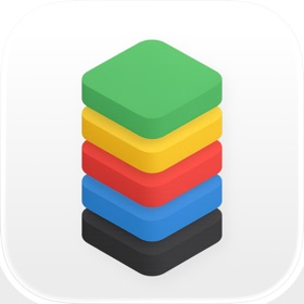 Nyblit - Smart To-Do List