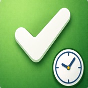 Pending – Follow Up Tracker