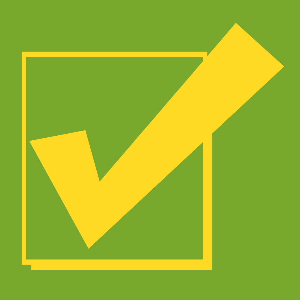 Get 路線バス、観光バス、タクシー、トラック配送の運行管理 for iOS, iPhone, iPad Aso Report