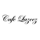 Cafe Lazeez