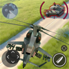 Massive Warfare: Tank War - Tiny Bytes