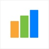 Herbalife Bizworks Plus - iPhoneアプリ