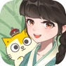 Get 貓茶小當家：掌櫃養成記 for iOS, iPhone, iPad Aso Report