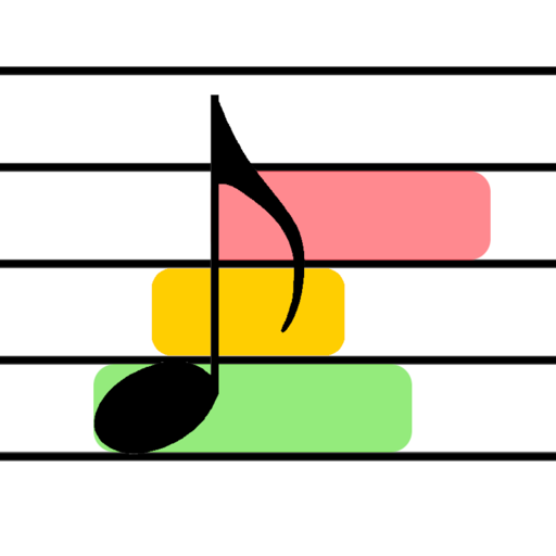 Sight Singing Pro - Solfege US