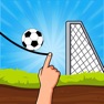 Get Soccer Moccer for iOS, iPhone, iPad Aso Report
