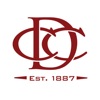 Denver Country Club icon
