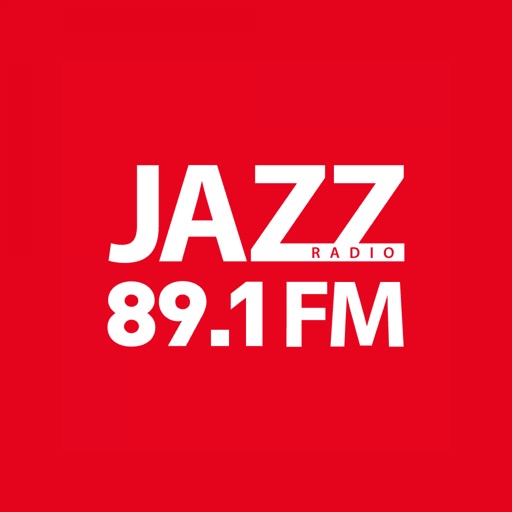 Радио JAZZ