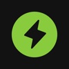 Sortible icon