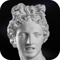 AI Photo Talks - AI Talk Video