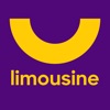 Yelo Limousine icon
