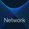 Get McKinsey Network for iOS, iPhone, iPad Aso Report