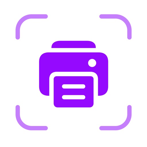 Smart Print & Mobile Printer