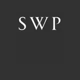 SWP Conference - App Icon