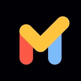 MightyDay - Day Planner, To Do