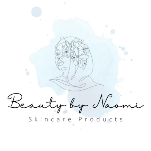 Beauty By Naomi