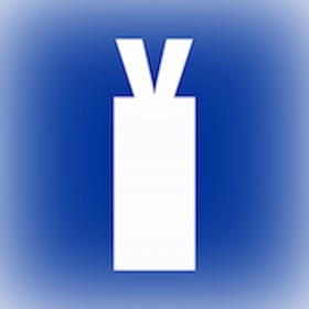 Bookmark Edit Share Manager