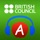 LearnEnglish Podcast