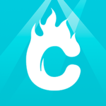 Cemantix - Le Jeu Orginal pour pc