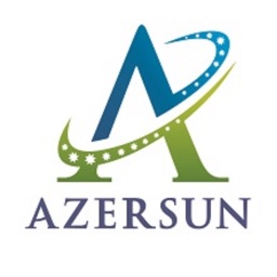 Azersun Portal