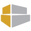 Foundation Lutheran Church CO icon