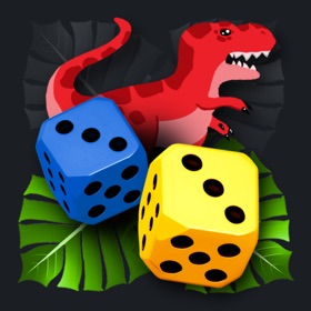 螢幕擷取畫面 (6) Jurassico Dice