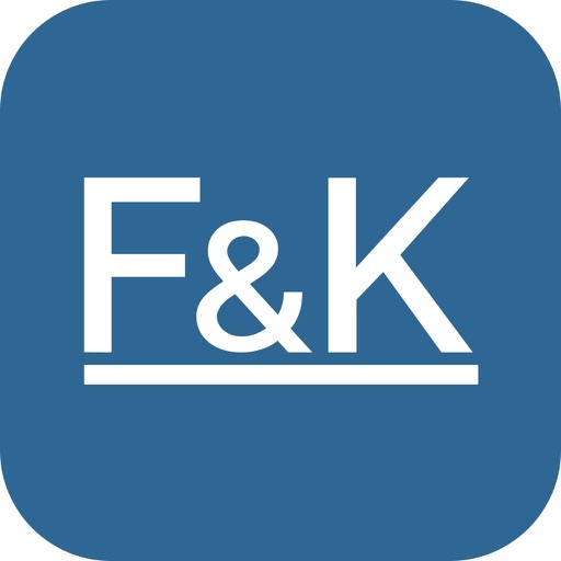 Faltl & Krisch icon