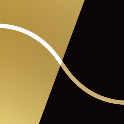 MRO Middle East & AIME