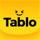Tablo