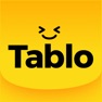 Get Tablo for iOS, iPhone, iPad Aso Report