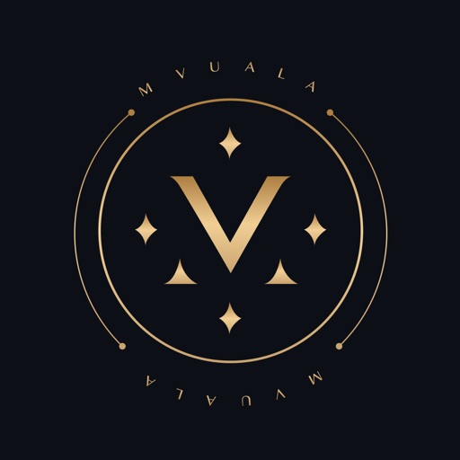 Mvuala - AppWisp.com